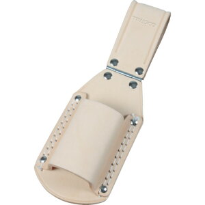 TRUSCO n}[ 75×220 THS-220 c[obO