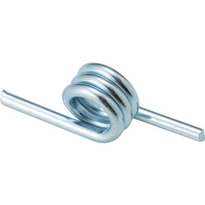 TRUSCO �����O���X�K��PG120S�p �W���C���g�X�v�����O PG120S019 �n���h�O���X�K��