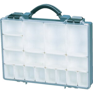 ACXI[}(IRIS OHYAMA) p[cZp[^[PS-330 ReiE[pi