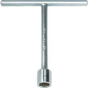 �������H��(ASAHI TOOLS) T�^�{�b�N�X�����` 27mm TB0027 �h���C�o�[