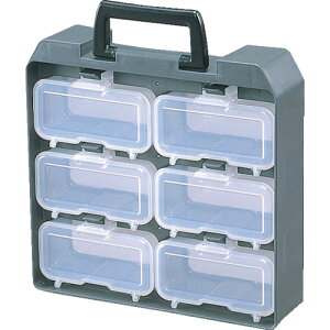 ACXI[}(IRIS OHYAMA) p[c[ jbgP[X(EGXgP[X6t) UC-6W ReiE[pi