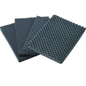 TRUSCO(gXR) veN^[c[P[XLX^[t(^Cv)pɏՃE^ TAK23Y-K HEc[obO