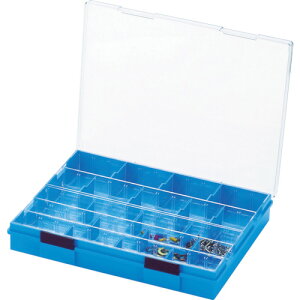 HOZAN(z[U) B-50-EF p[cP[X ReiE[pi