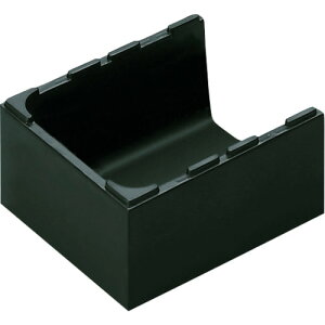 Rose Plastic AQ-1121 {bNX^Cv K[WH SE`FXgELrlbg