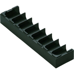 Rose Plastic AQ-1114 {bNX^Cv 8p[cd؂L K[WH SE`FXgELrlbg