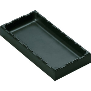 Rose Plastic AQ-0104 {bNX^Cv K[WH SE`FXgELrlbg