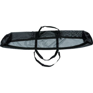 TRUSCO K[ho[[Eݒup [^CK[ 25{[^Cv TLTG-15BG c[obO