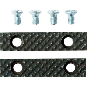 TRUSCO ]x`oCX BV65SNp Zbg BV65SNKB