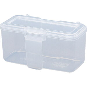 ACXI[}(IRIS OHYAMA) p[c[ EGXgP[X 137×81×70 WC-135 ReiE[pi