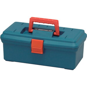 ACXI[}(IRIS OHYAMA) n[hP[X 350 GRubN 350-ECOBK HEc[{bNX