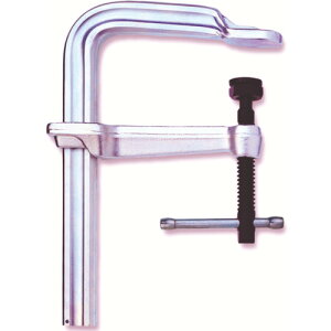 BESSEY Nv STB-M^ J600mm STB-60M