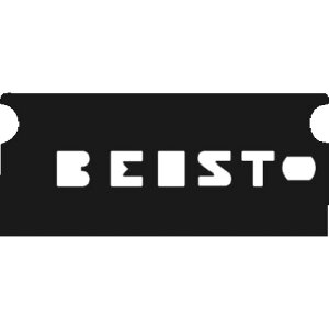 L xXg֐n0.25~ 50 BEST0.25 HH Jb^[EiCtE͂