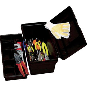 TRUSCO zǍHZbg 19_Zbg TR-H18 nhc[HZbg