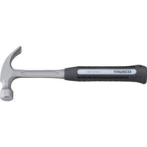 TRUSCO ̌^n}[ TOP-07CH