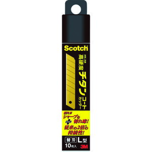 3M XRb` `^R[gJb^[ LTCYpւn 10 TI-CRL10 HH