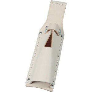 TRUSCO d 60×230 TLS-230 c[obO