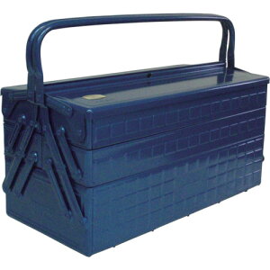 TRUSCO(gXR) 3iH 472×220×343 u[ GT-470-B