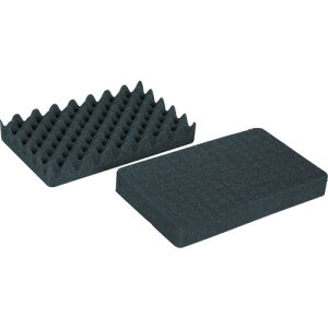 TRUSCO veN^[c[P[XpɏՃE^ TAK-6K HEc[{bNX