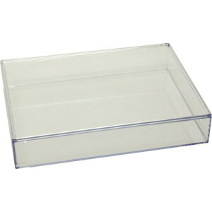 v fXR BS-1A 690663 K[WH ReiE[pi