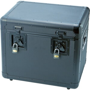 TRUSCO(gXR) \A~ۊǔ  480×360×410 TAC-480BK ReiE[pi