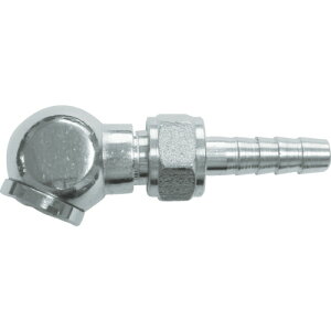 TRUSCO(gXR) ^C`bN ]ԗp TC-60C ^CEzC[
