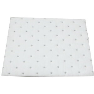 SIGNET(VOlbg) z}bg 25 85111 