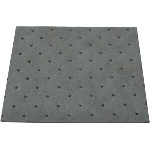 SIGNET(VOlbg) z}bg 25 85116 