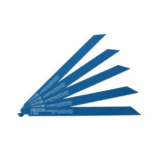 SIGNET(VOlbg) Z[o[\[u[h 250×10T 5 58089 ؒf@p