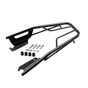 HURRICANE ALA VFR800F(RC79) ubN HA6305B oCN O