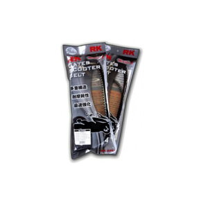 RK Japan GATES RK-1132SV XN[^[xg Y[}[(AF58) oCN hCuxgEXN[^[Vxg