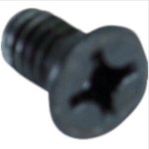 TRUSCO ���^�{�[���՗p�x�^�o�C�X A�^�p�V���t�g�Œ�˂� 75mm TBV-75SFN