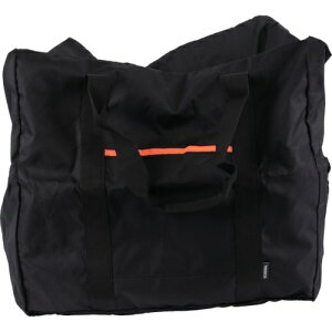 TRUSCO [J[Y[obO L TC-DB-L c[obO