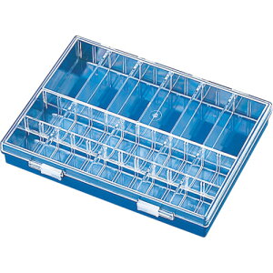 HOZAN(z[U) B10-AB p[cP[X B-10-AB ReiE[pi