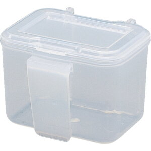 ACXI[}(IRIS OHYAMA) p[c[ EGXgP[X 90×81×70 WC-90 ReiE[pi