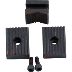 TRUSCO �p�C�v�o�C�X No.2�p�����Z�b�g TPV-2KNS