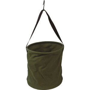 TRUSCO �d�H�o�P�c ��240×H240 OD�F TDB-240-OD �c�[���o�b�O
