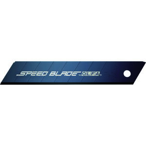 OLFA(It@) Xs[hu[h() 5 LBSP5K Jb^[EiCtE͂