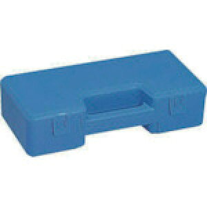 Ob nfB{bNX2  200404BL00 K[WH HEc[{bNX