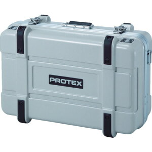 �t�W�R�[�� PROTEX CORE FA-3 �u���b�N FA-3 BK �H��E�c�[���{�b�N�X