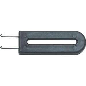 TRUSCO C�����O�p�v�[���[ �� 3/4 1 TC-PB