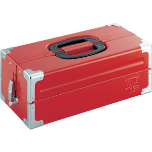 TONE(gl) BX322S c[P[X(^) V`2i 433×220×160mm bh HEc[{bNX