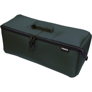 TRUSCO JzHP[X ubN 420mm TDTC-420-BK c[obO