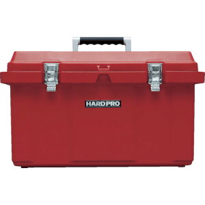 ACXI[}(IRIS OHYAMA) n[hv HM-64 645×350×370 HEc[{bNX