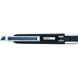 OLFA(It@) ~ebhMA LTD-04 Jb^[EiCtE͂