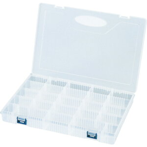 OX^[ X[p[sb`5.5mm SP-3000D NA SP-3000D-C ReiE[pi