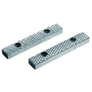 TRUSCO �A�v���C�g�o�C�X(���͌^) ����100mm�p����(2��1�g) SRV100K
