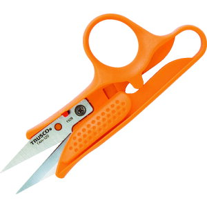 TRUSCO �~�j�͂��� 120mm TAH-120