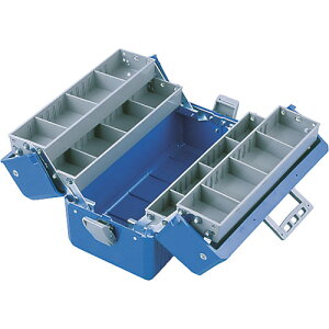 HOZAN(z[U) B-56-B c[{bNX {bNX}X^[  HEc[{bNX