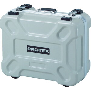 �t�W�R�[�� PROTEX CORE FA-12 �O���[ �H��E�c�[���{�b�N�X