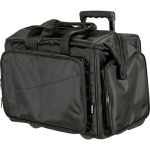 TRUSCO LX^[t c[L[obO TCB-Z c[obO